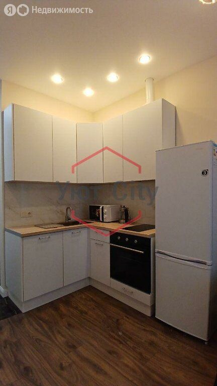 m. Aviamotornaya: Apartment, 1-rooms