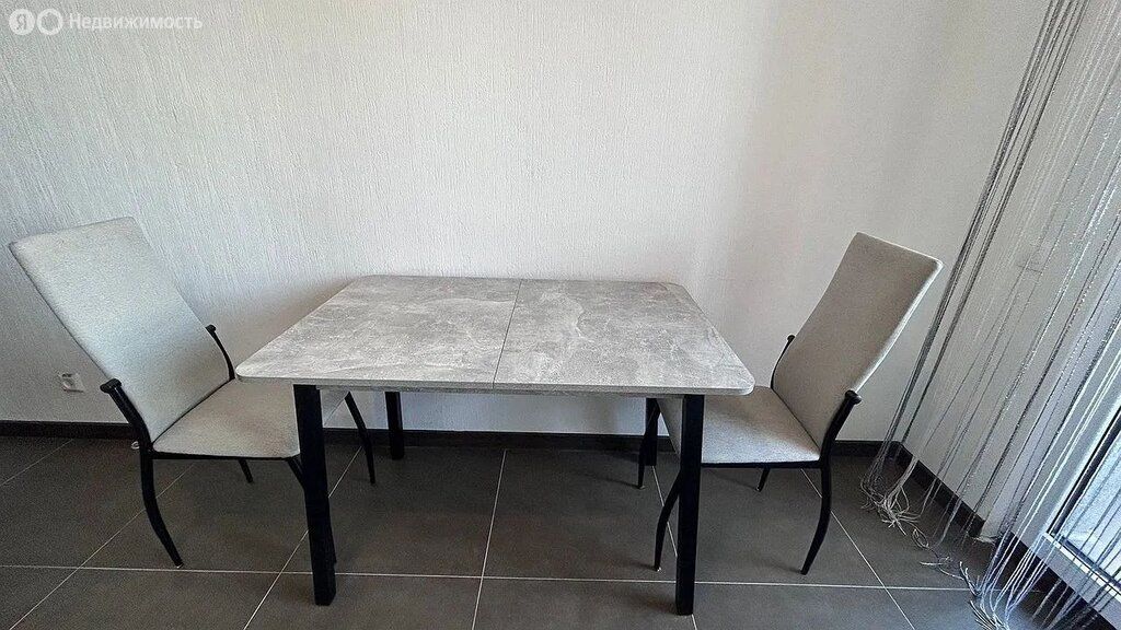 m. Begovaya: Apartment, 1-rooms