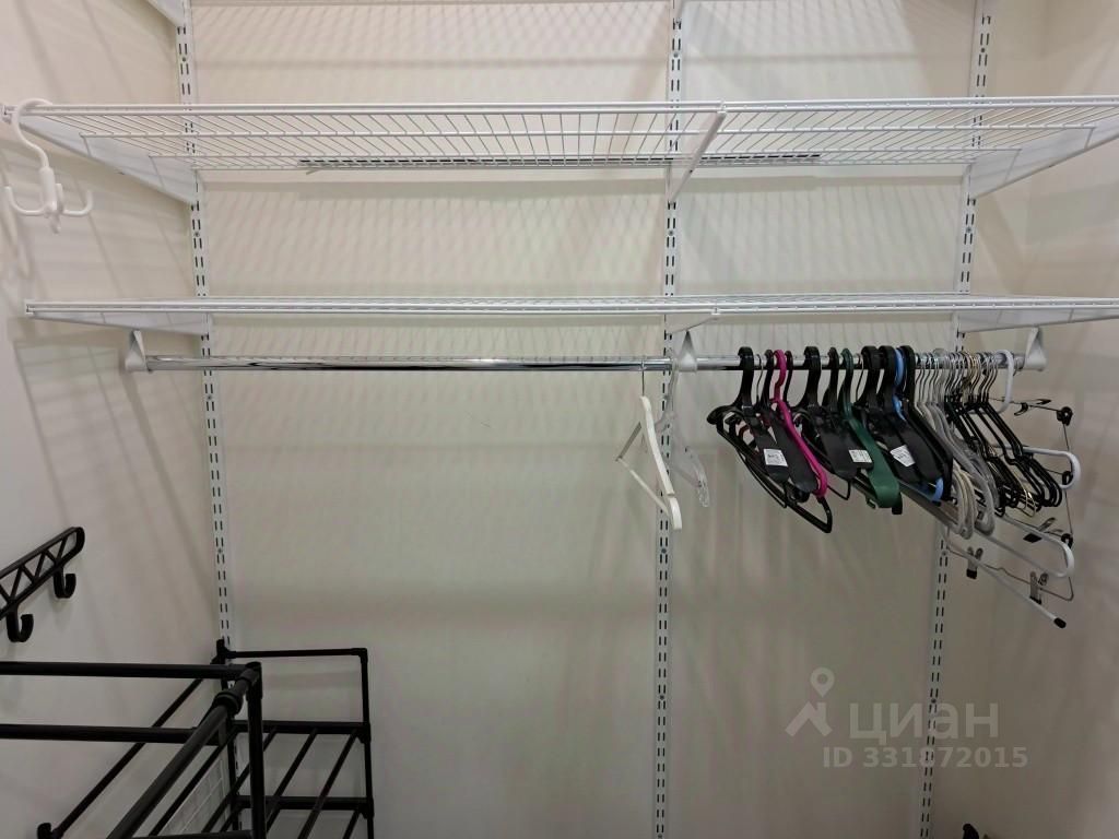 m. Vnukovo: Apartment, 1-rooms