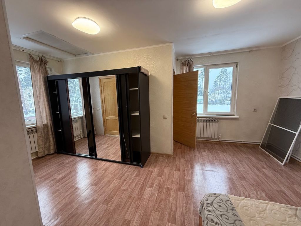 m. Tomilino: Apartment, 1-rooms