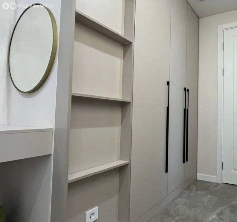 m. Dmitrovskaya: Apartment, 1-rooms