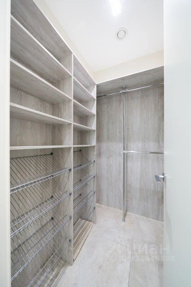 m. Dinamo: Apartment, 3-rooms
