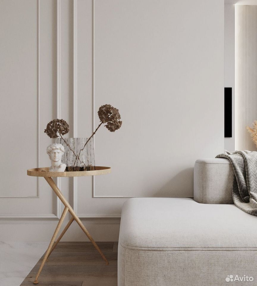 m. Rumyantsevo: Apartment, 1-rooms