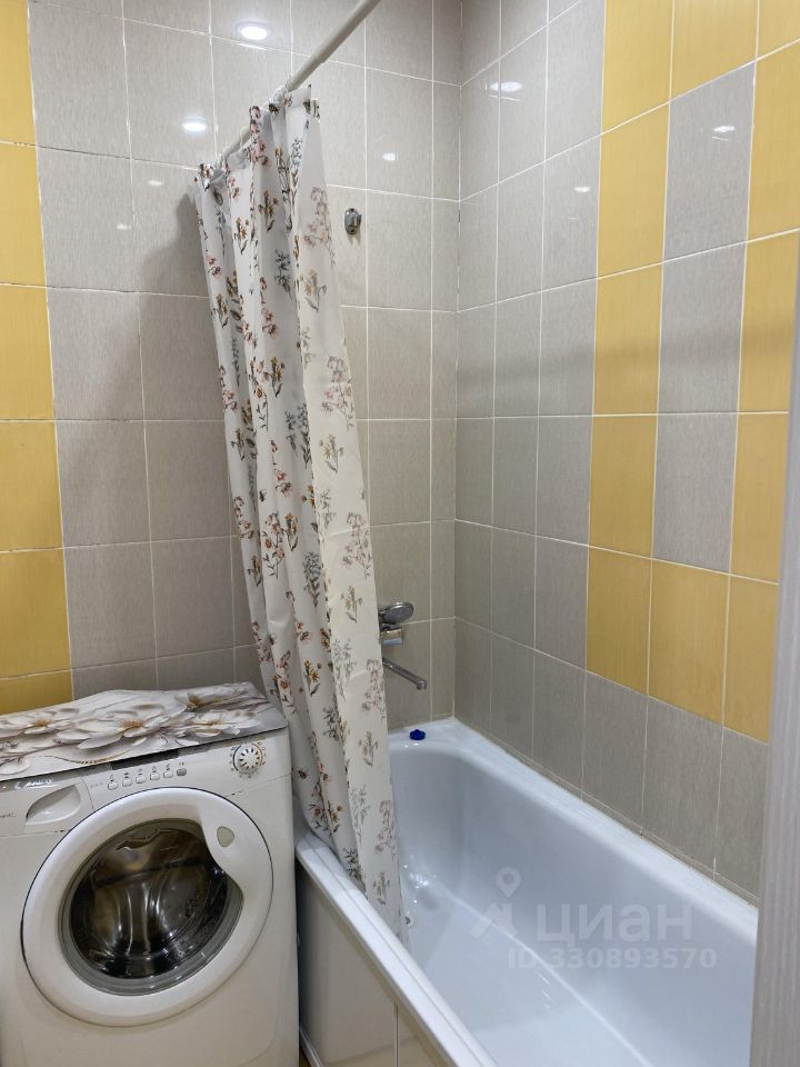 m. Zheleznodorozhnaya: Apartment, 1-rooms