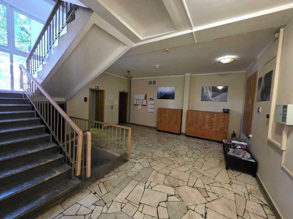 m. Belorusskaya: Apartment, 2-rooms