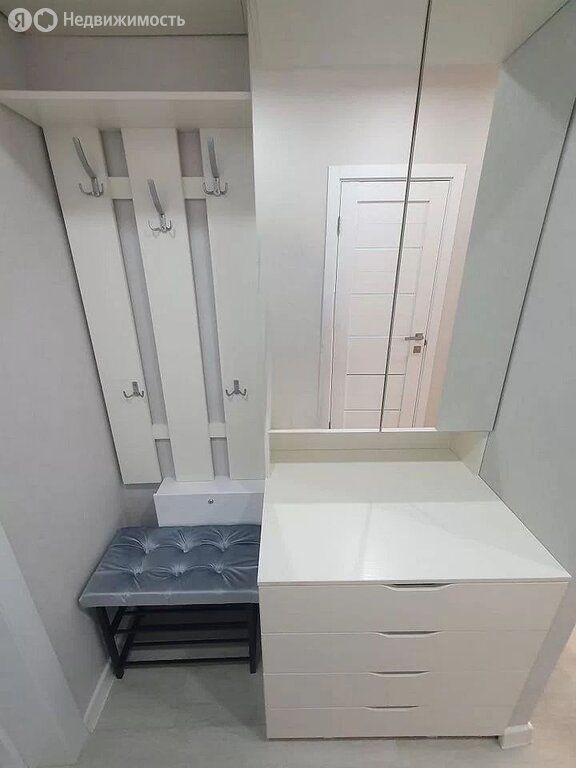 m. Butyrskaya : Apartment, 1-rooms