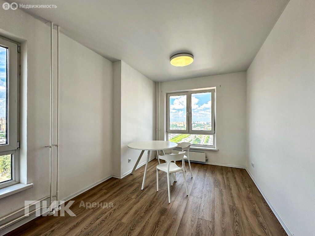m. Kotelniki: Apartment, 1-rooms