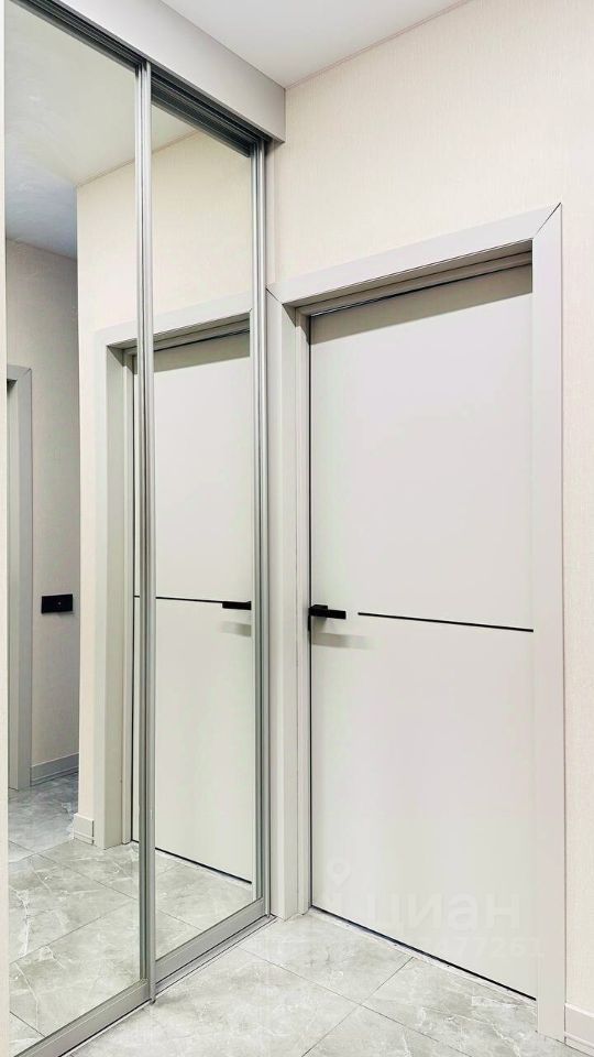 m. Oktyabrskoe pole: Apartment, 1-rooms