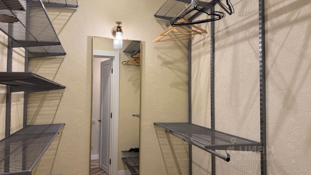 m. Ostankino: Apartment, 2-rooms