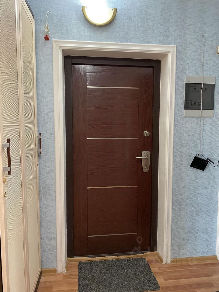m. Penyagino: Apartment, 1-rooms
