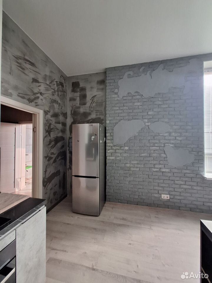 m. Opalikha: Apartment, 1-rooms