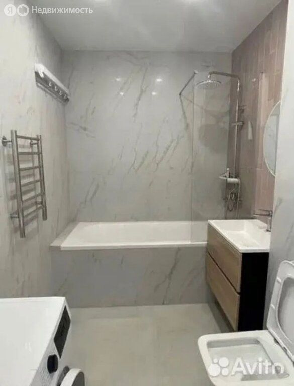 m. Vodny stadion: Apartment, 1-rooms