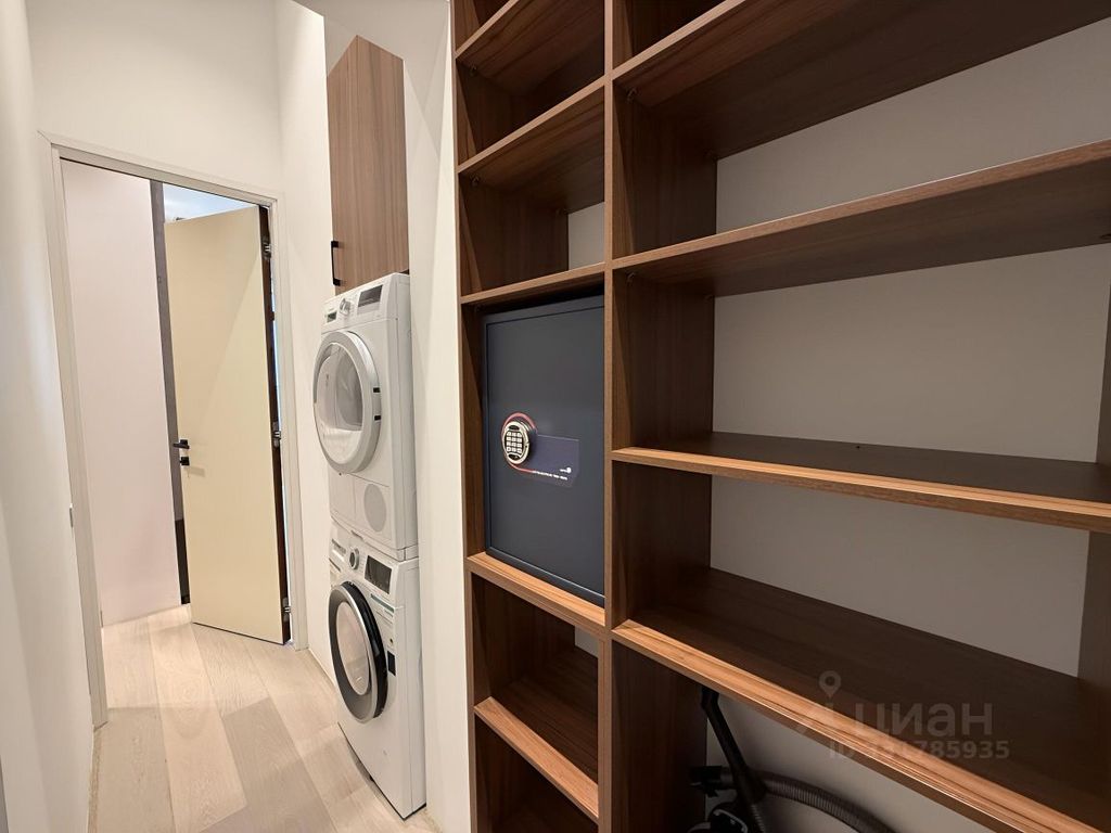 m. Aeroport: Apartment, 3-rooms