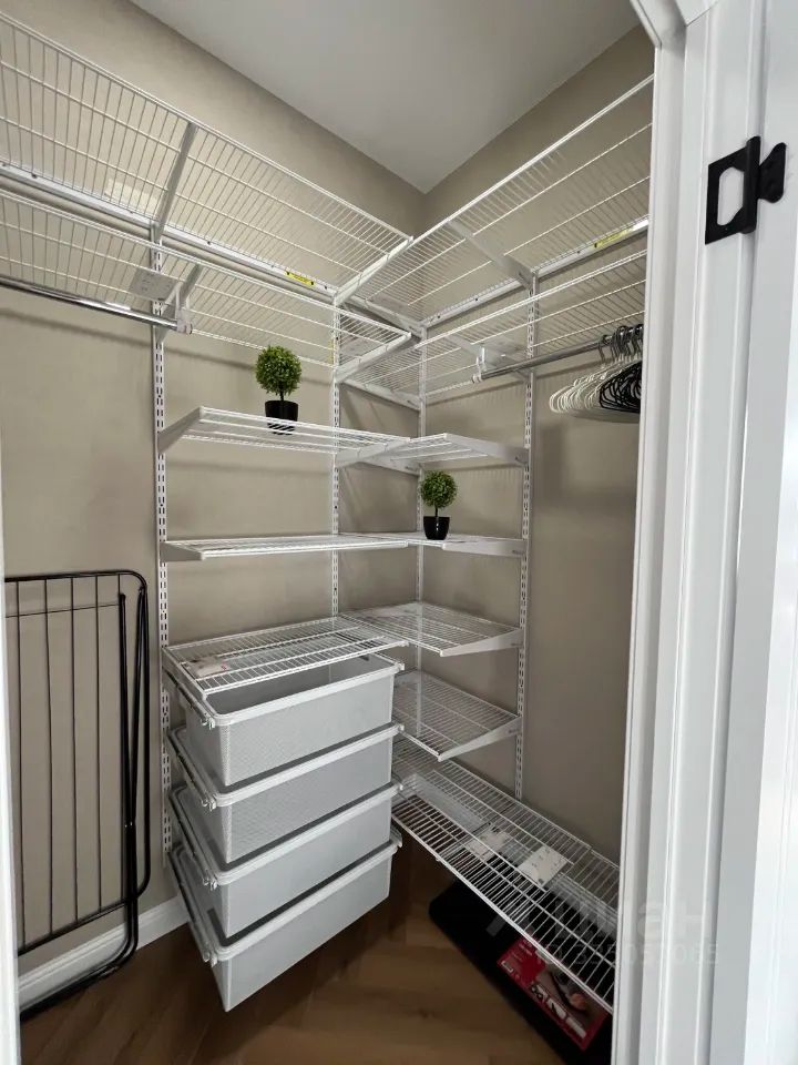 m. Sokolinaya Gora: Apartment, 1-rooms