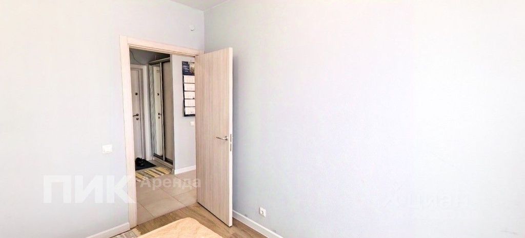m. Savelovskaya: Apartment, 1-rooms