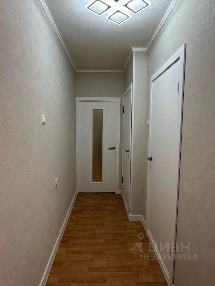 m. Levoberezhnaya: Apartment, 1-rooms