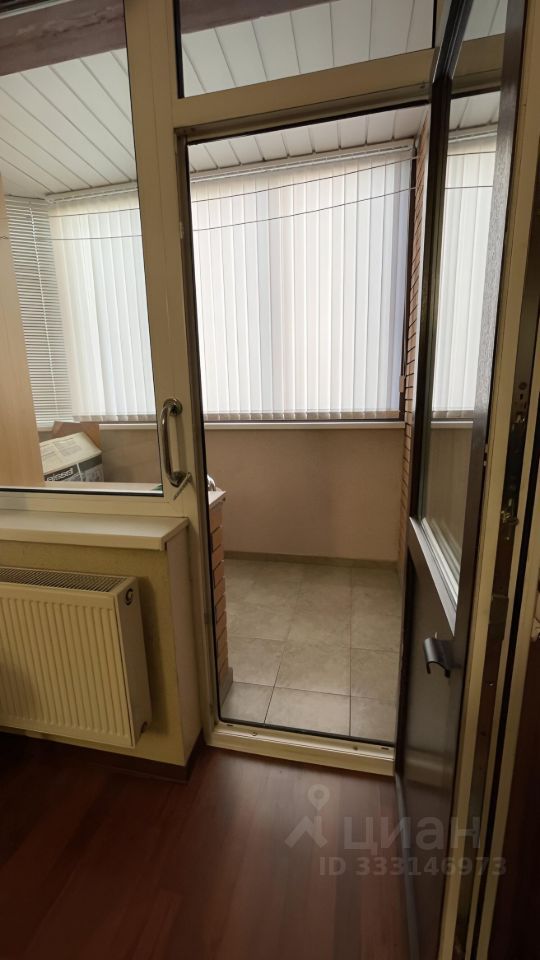 m. Otdykh: Apartment, 2-rooms