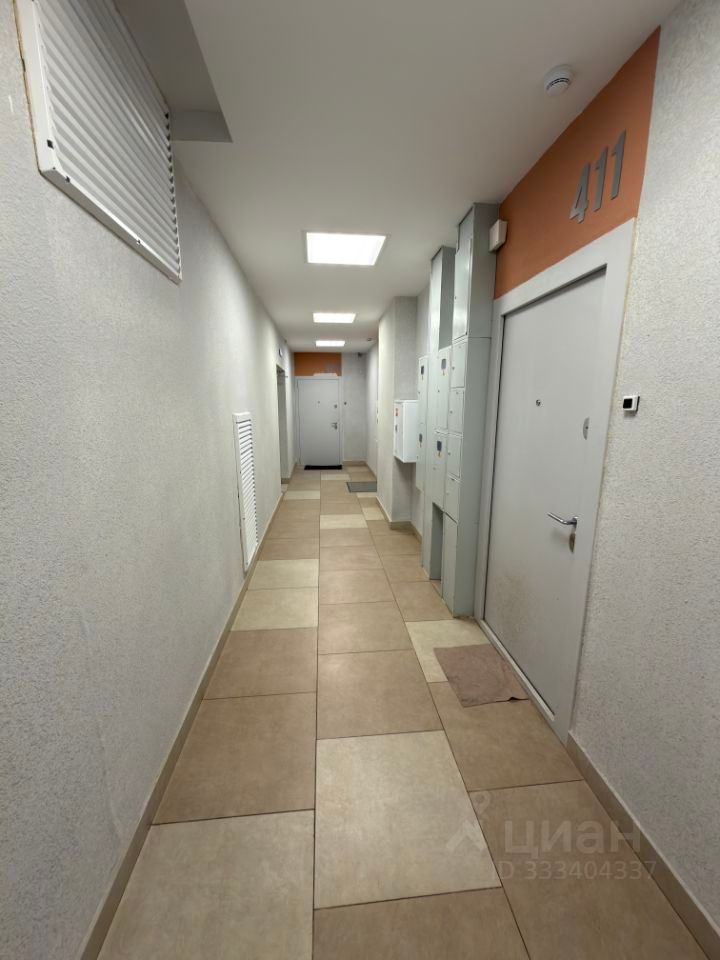 m. Tomilino: Apartment, 2-rooms