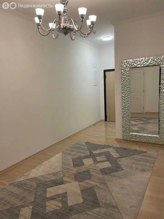 m. Botanichesky sad: Apartment, 2-rooms