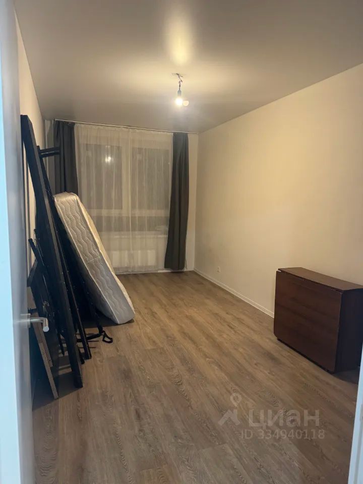 m. Tomilino: Apartment, 3-rooms
