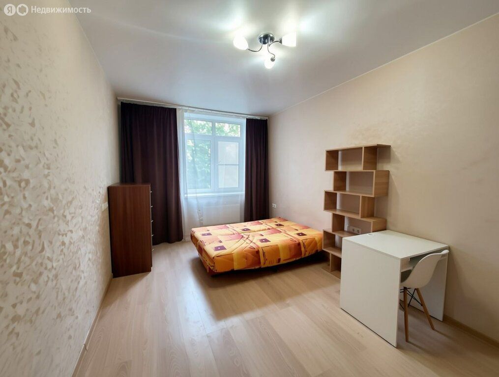 m. Saltykovskaya: Apartment, 1-rooms