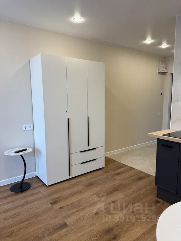 m. Seligerskaya: Apartment, studio
