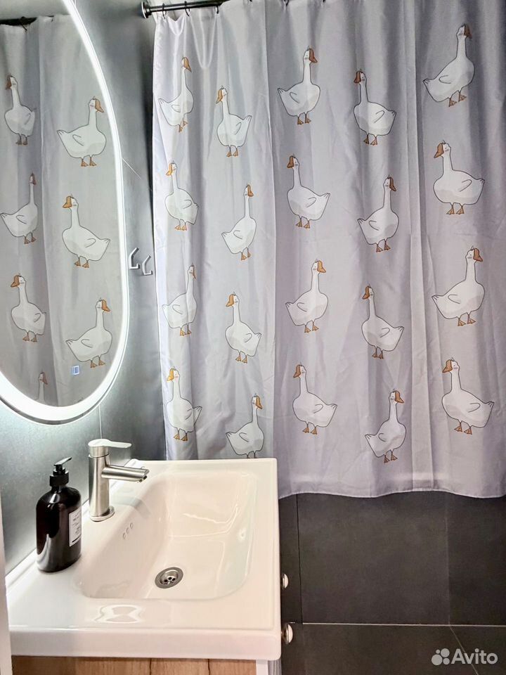 m. Pyatnitskoe shosse: Apartment, 2-rooms