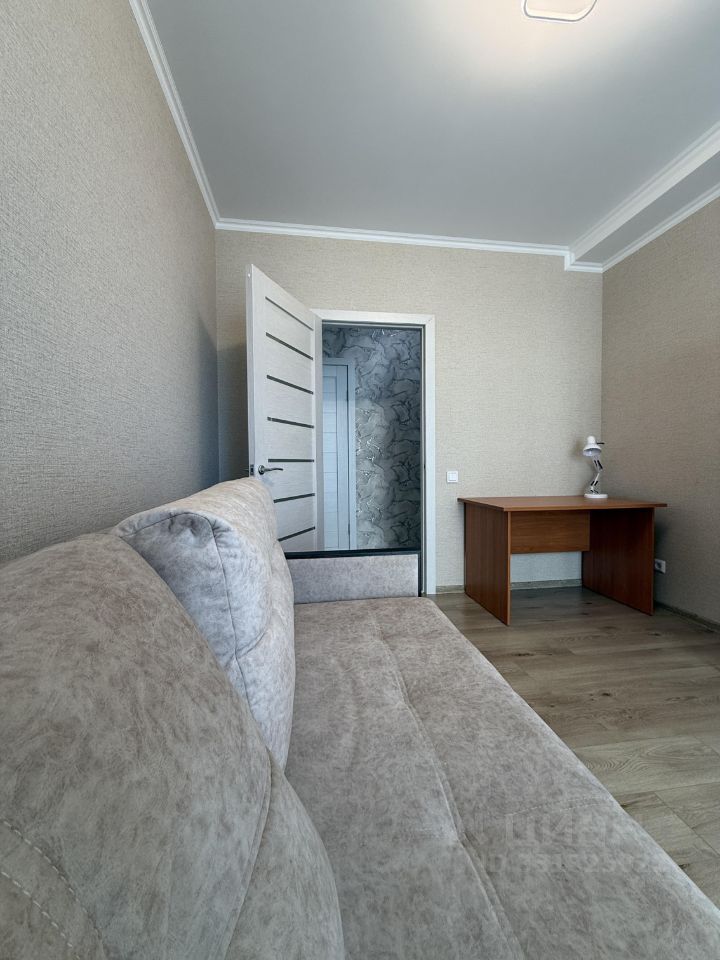 m. Dmitrovskaya: Apartment, 2-rooms