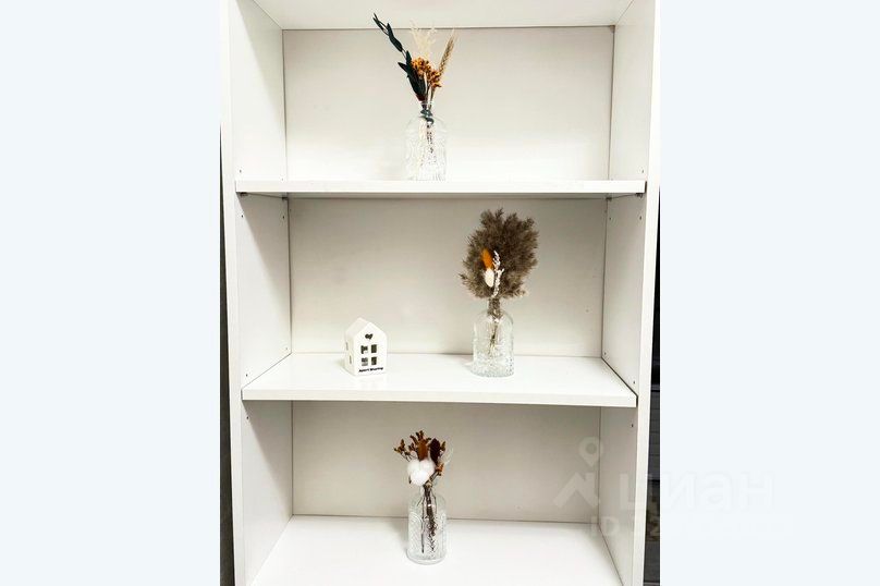 m. Penyagino: Apartment, 2-rooms