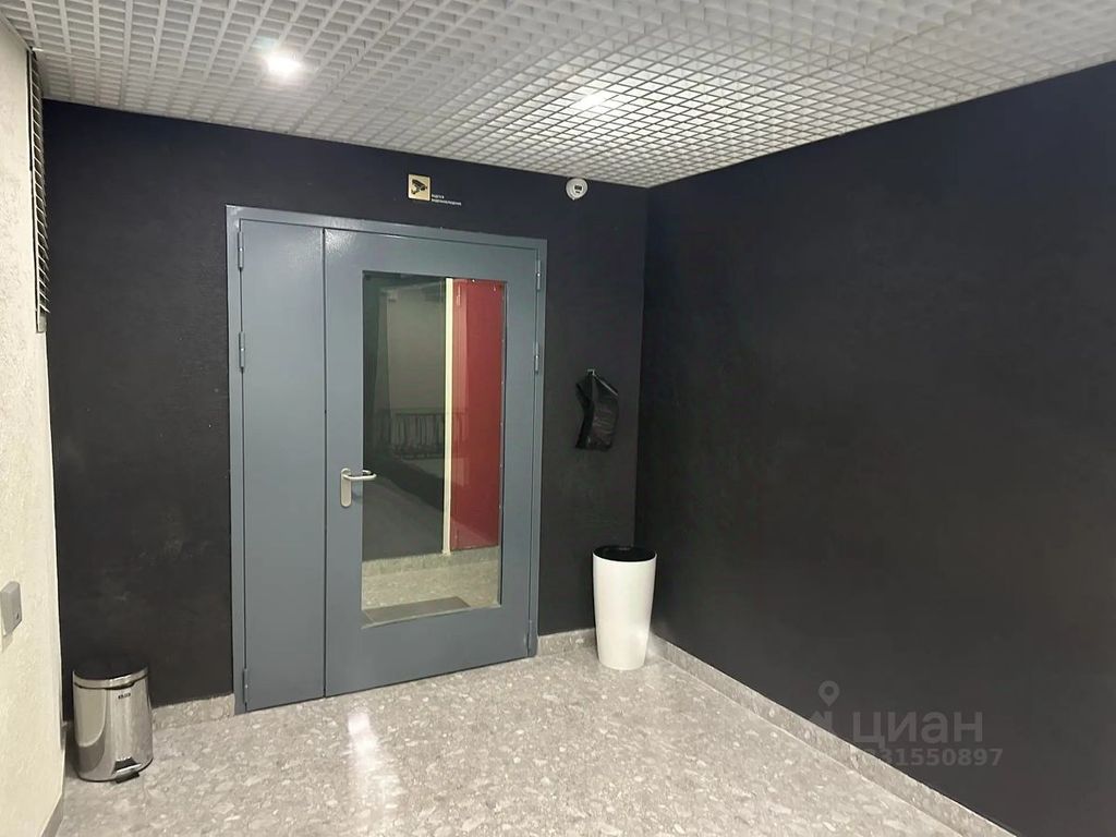 m. Koptevo: Apartment, 1-rooms