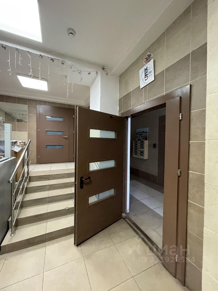 m. Levoberezhnaya: Apartment, 1-rooms