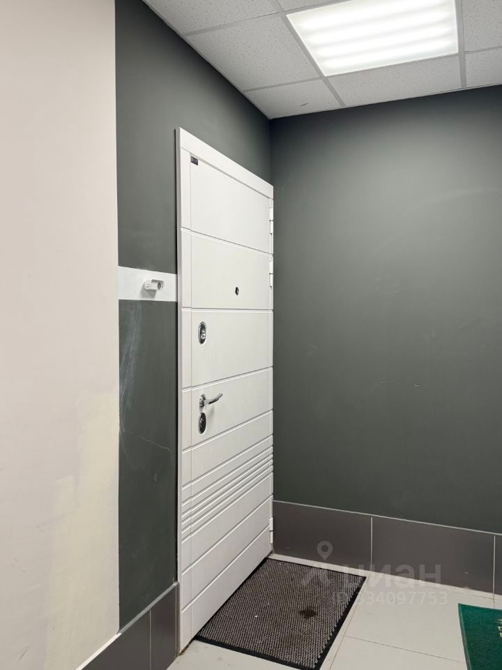 m. Maryina Roscha: Apartment, 1-rooms