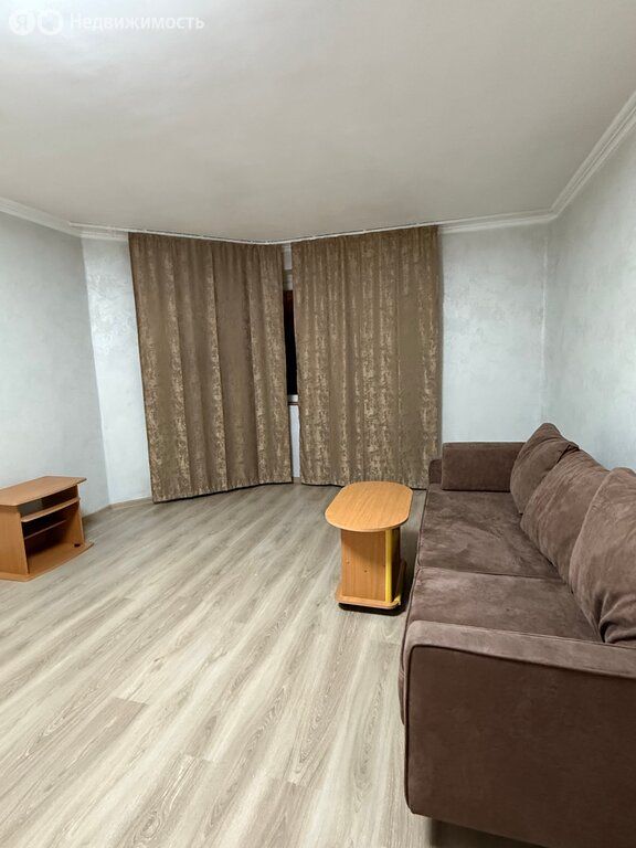 m. Bakovka: Apartment, 2-rooms