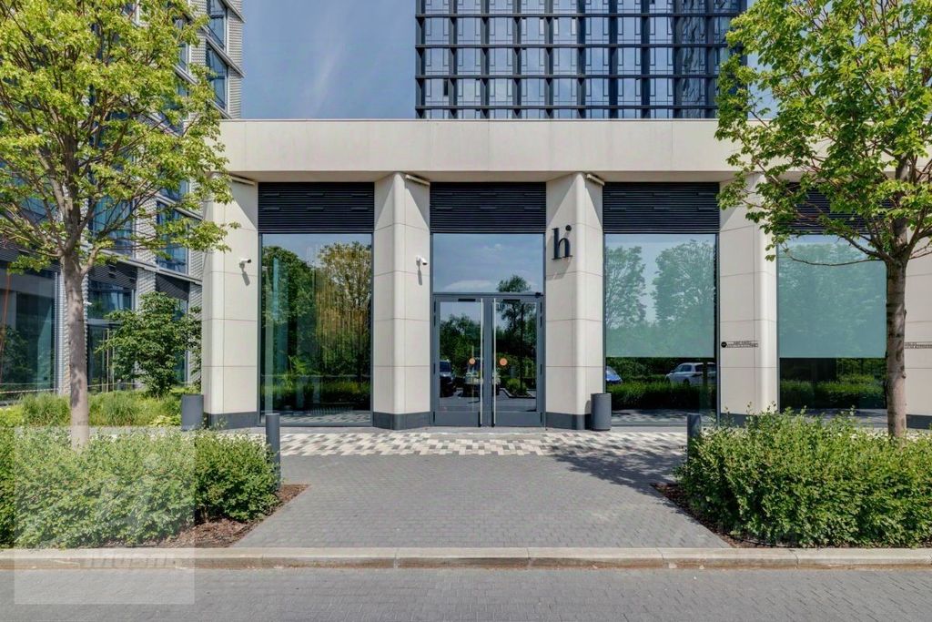 m. Studencheskaya: Apartment, 2-rooms
