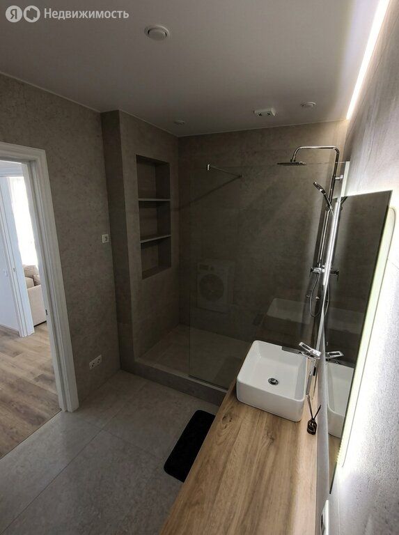 m. Volgogradsky prospekt: Apartment, 1-rooms