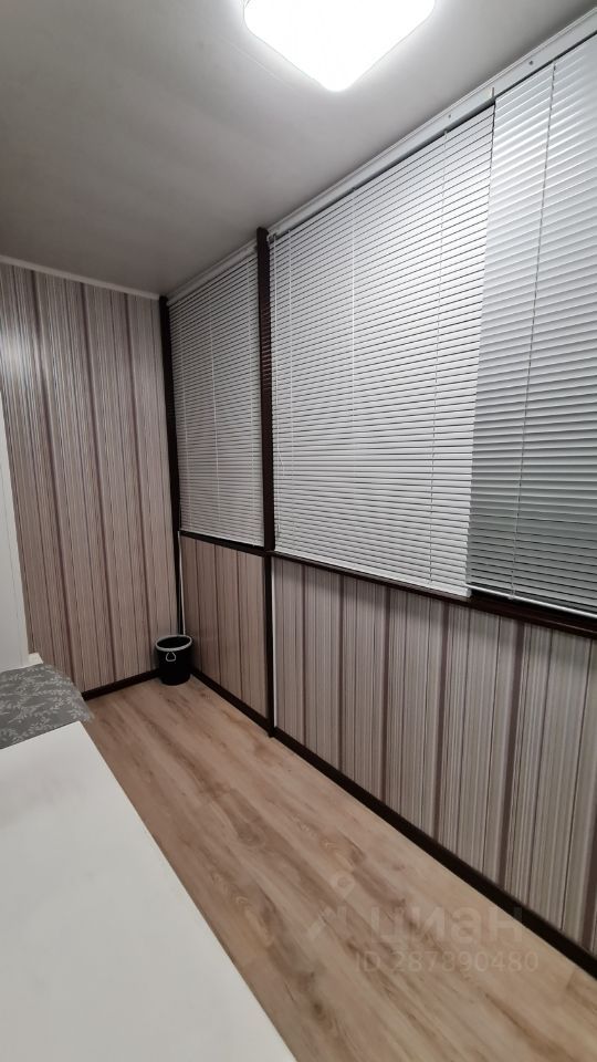 m. Malakhovka: Apartment, 2-rooms