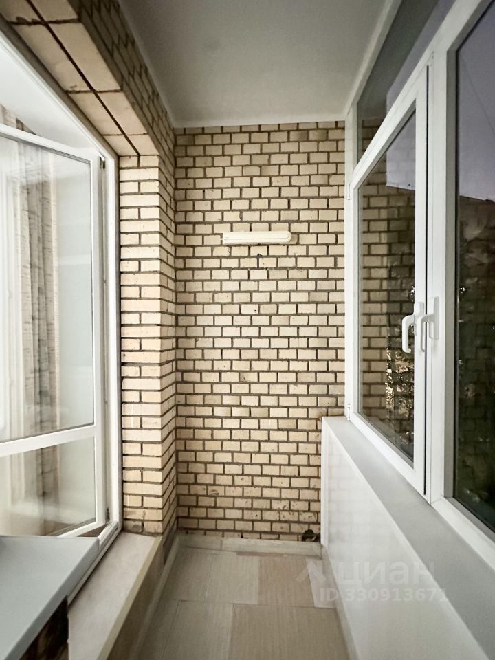 m. Arbatskaya: Apartment, 2-rooms