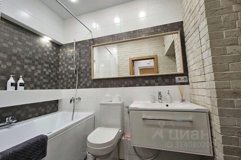 m. Medvedkovo: Apartment, 1-rooms