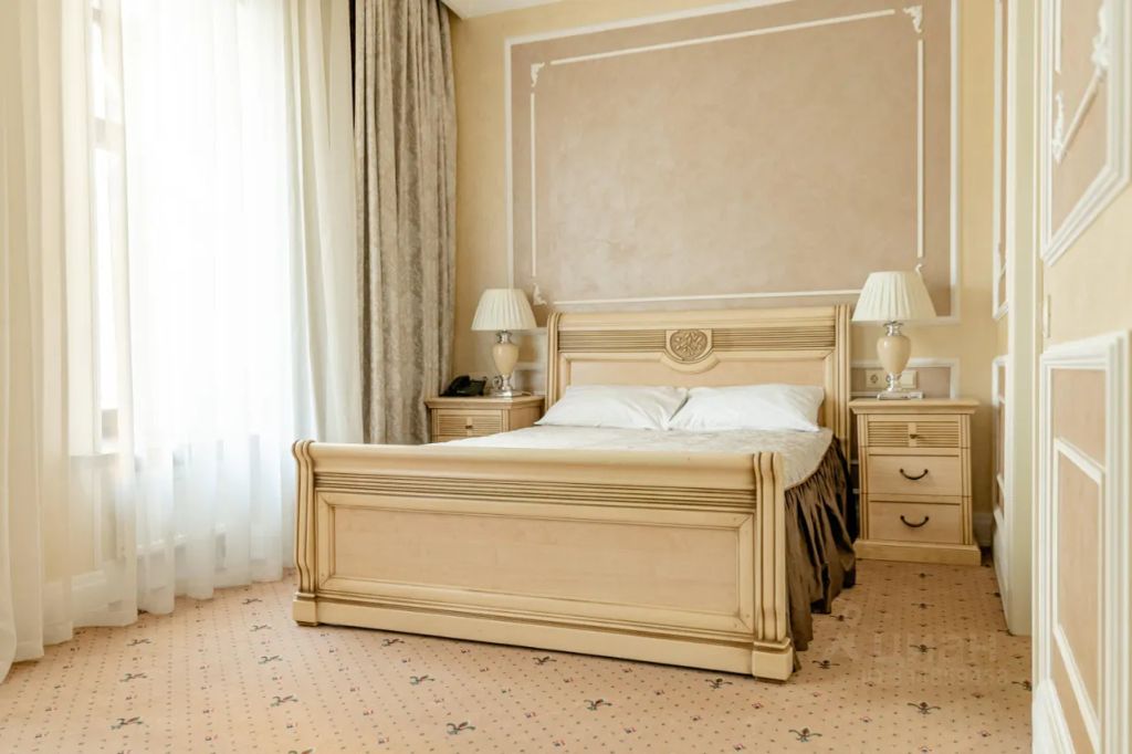 m. Taganskaya: Apartment, studio
