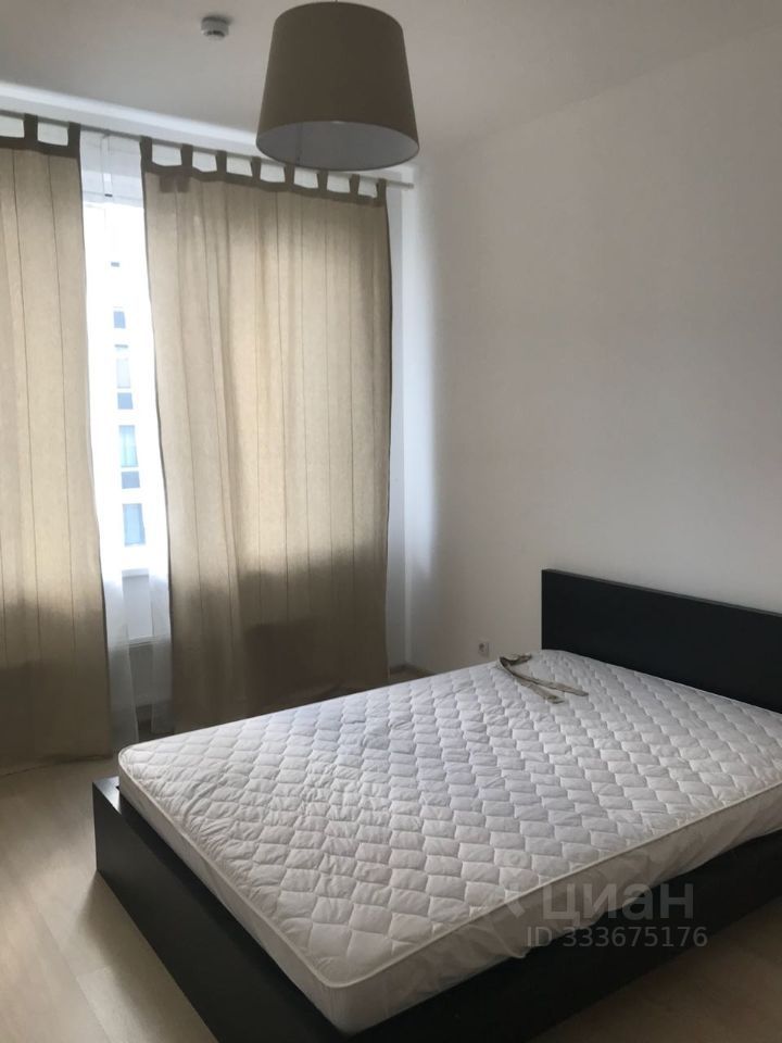 m. Pyatnitskoe shosse: Apartment, 1-rooms