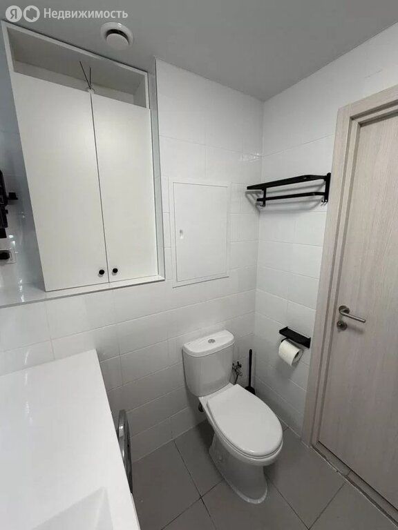 m. Volgogradsky prospekt: Apartment, 1-rooms