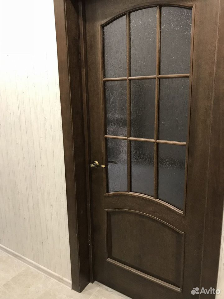 m. Sheremetyevskaya: Apartment, 1-rooms