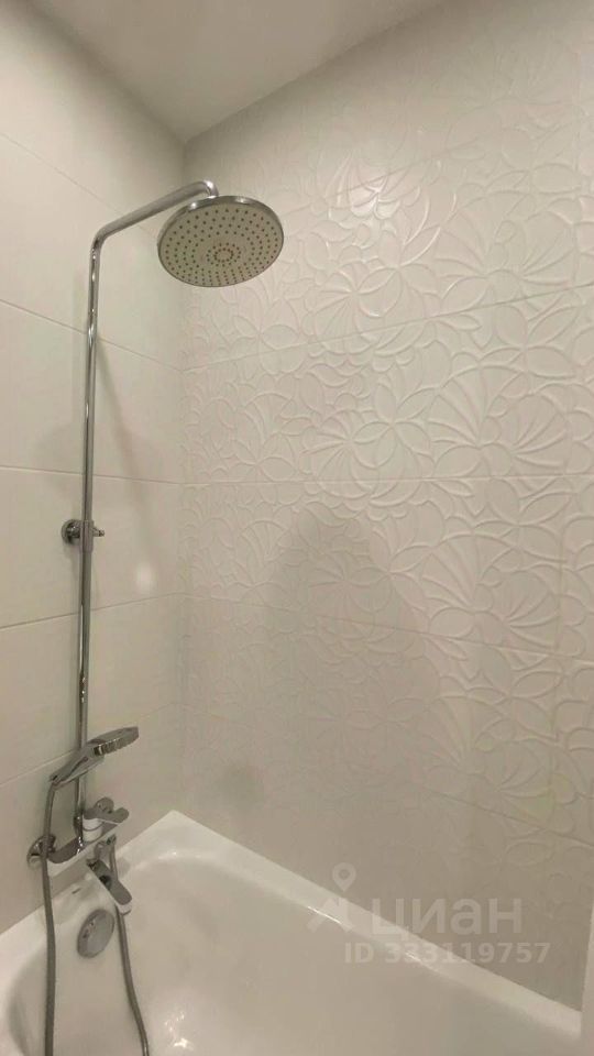 m. Timiryazevskaya: Apartment, 2-rooms