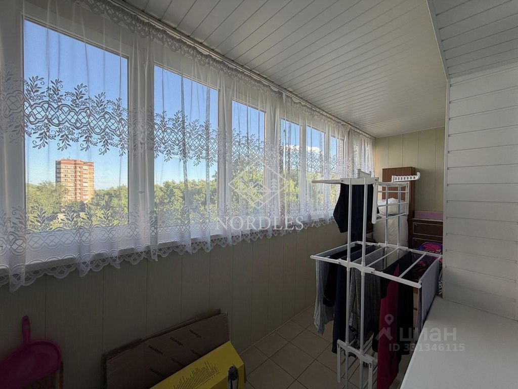 m. Saltykovskaya: Apartment, 1-rooms