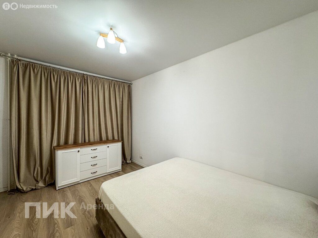 m. Kotelniki: Apartment, 2-rooms