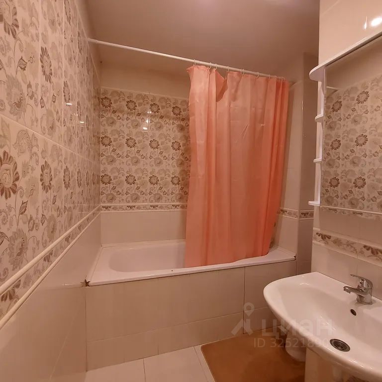 m. Malakhovka: Apartment, 1-rooms