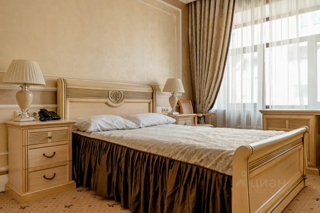 m. Taganskaya: Apartment, studio
