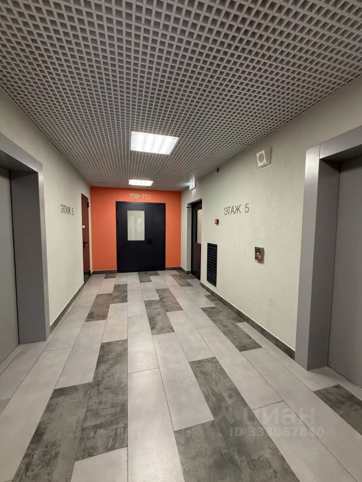 m. Oktyabrskoe pole: Apartment, 1-rooms