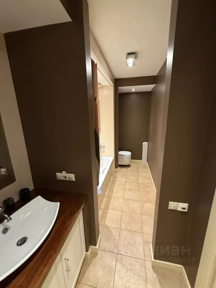 m. Novokosino: Apartment, 1-rooms