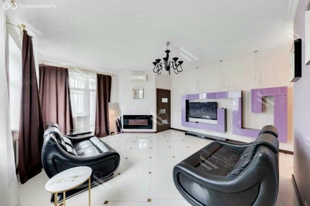 m. Taganskaya: Apartment, 2-rooms